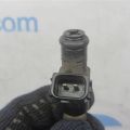16450-RCA-A01 | Форсунка топливная ACURA ILX 12-16 - Превью 3