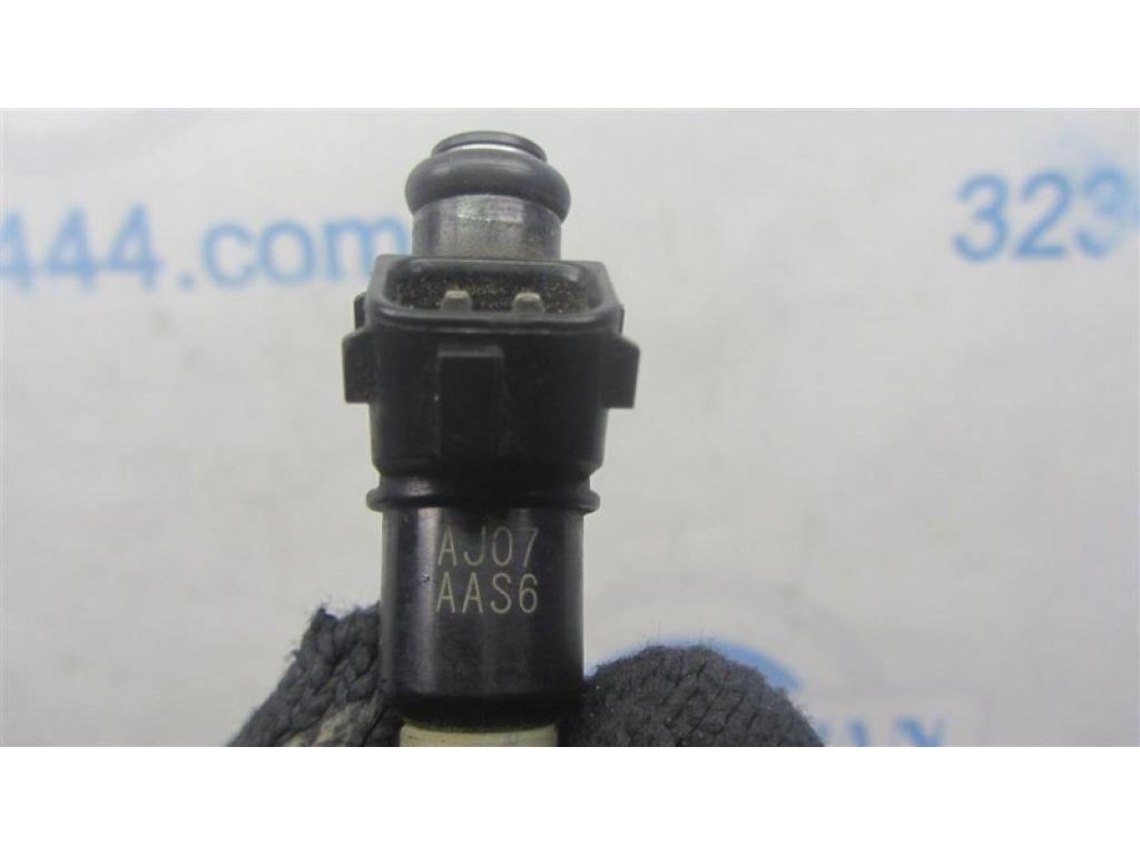 16450-RCA-A01 | Форсунка топливная ACURA ILX 12-16 - Фото 4