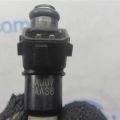 16450-RCA-A01 | Форсунка топливная ACURA ILX 12-16 - Превью 4