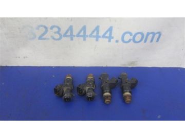 Форсунка топливная ACURA ILX 12-16