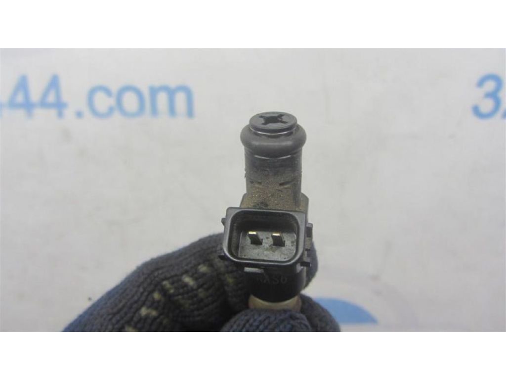 16450-RCA-A01 | Форсунка топливная ACURA ILX 12-16 - Фото 3