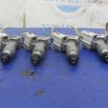 16450-R70-A01 | Форсунка паливна ACURA RDX 12-19 - Прев'ю 4