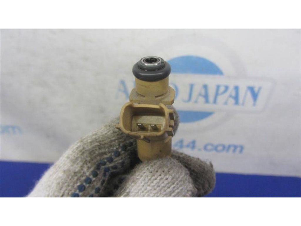 16450-R70-A01 | Форсунка топливная HONDA ACCORD USA 03-07 - Фото 3
