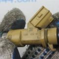 16450-R70-A01 | Форсунка топливная HONDA ACCORD USA 03-07 - Превью 4