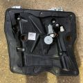 80775-JM00A | Стеклоподъемник передн. лев. NISSAN ROGUE 08-15