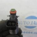 16010-R9P-305 | Форсунка топливная ACURA MDX (YD3) 13-21 - Превью 4