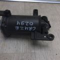 24045605 | Насос масляный АКПП CHEVROLET CRUZE 15- - Превью 3