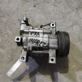 73111FG000 | Компресор кондиціонера SUBARU IMPREZA 07-11 GE/GH