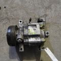 73111FG000 | Компресор кондиціонера SUBARU IMPREZA 07-11 GE/GH - Прев'ю 3