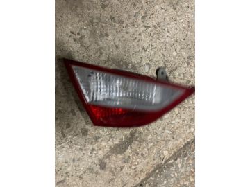 Фонарь внутренний задн. лев. HYUNDAI SONATA YF 10-14