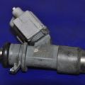 16450-R70-A01 | Форсунка паливна HONDA ACCORD USA 07-12