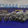 16450-R70-A01 | Форсунка паливна HONDA ACCORD USA 07-12 - Прев'ю 2