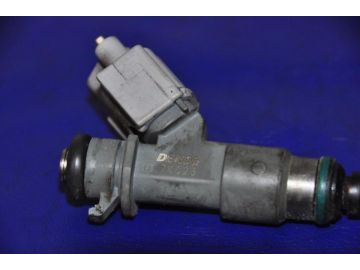 Форсунка топливная HONDA ACCORD USA 07-12 Форсунка топливная HONDA ACCORD USA 07-12