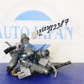 Форсунка паливна HONDA ACCORD CU8 08-13 - Прев'ю 2