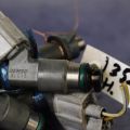 Форсунка паливна HONDA ACCORD CU8 08-13 - Прев'ю 3