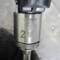 16010-R9P-305 | Форсунка топливная ACURA MDX (YD3) 13-21 - Превью 5