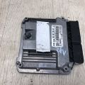 04E 906 023 AL | Блок управления двигателем VOLKSWAGEN JETTA USA 10-17 - Превью 2