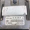 04E 906 023 AL | Блок управления двигателем VOLKSWAGEN JETTA USA 10-17 - Превью 3