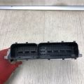 04E 906 023 AL | Блок управления двигателем VOLKSWAGEN JETTA USA 10-17 - Превью 5