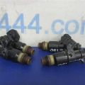 16450-R40-Y01 | Форсунка топливная HONDA ACCORD CU8 / TSX 08-14