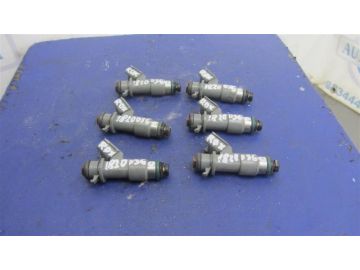 Форсунка паливна ACURA RDX 12-19 Форсунка паливна ACURA RDX 12-19