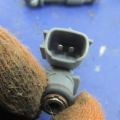 16450-R70-A01 | Форсунка топливная ACURA RDX 12-19 - Превью 2