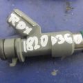 16450-R70-A01 | Форсунка топливная ACURA RDX 12-19 - Превью 3