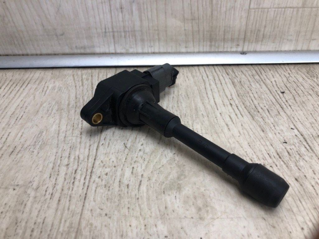 22448-JA00C | Котушка запалювання NISSAN ROGUE 08-15