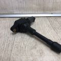 22448-JA00C | Котушка запалювання NISSAN ROGUE 08-15