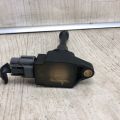 22448-JA00C | Котушка запалювання NISSAN ROGUE 08-15 - Прев'ю 2