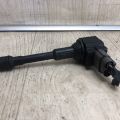 22448-JA00C | Котушка запалювання NISSAN ROGUE 08-15 - Прев'ю 3