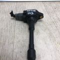 22448-JA00C | Котушка запалювання NISSAN ROGUE 08-15 - Прев'ю 4