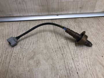 Лямбда зонд NISSAN JUKE 10-19