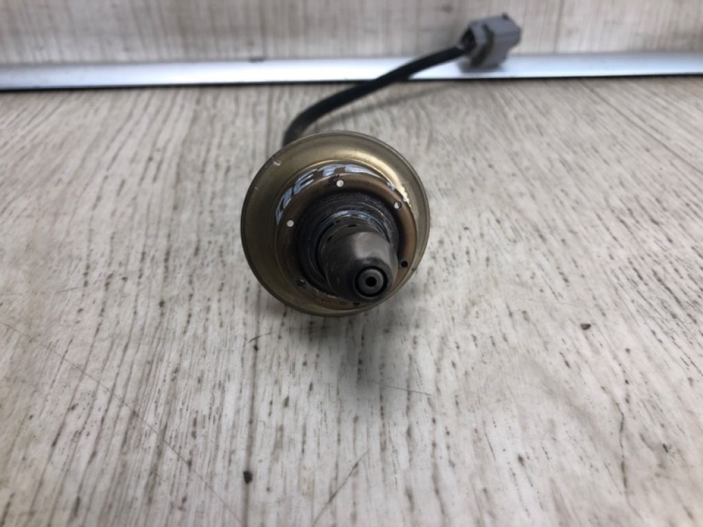 22693-1KC0A | Лямбда зонд NISSAN JUKE 10-19 - Фото 2