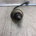 22693-1KC0A | Лямбда зонд NISSAN JUKE 10-19 - Превью 2