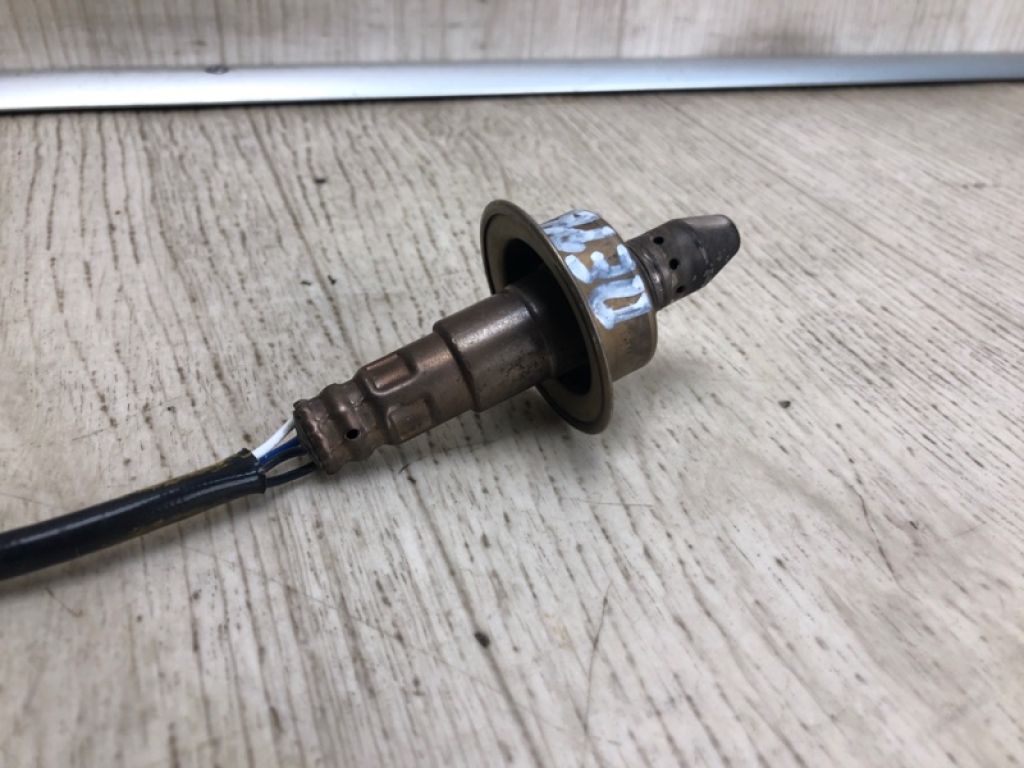 22693-1KC0A | Лямбда зонд NISSAN JUKE 10-19 - Фото 3
