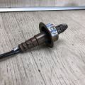 22693-1KC0A | Лямбда зонд NISSAN JUKE 10-19 - Превью 3