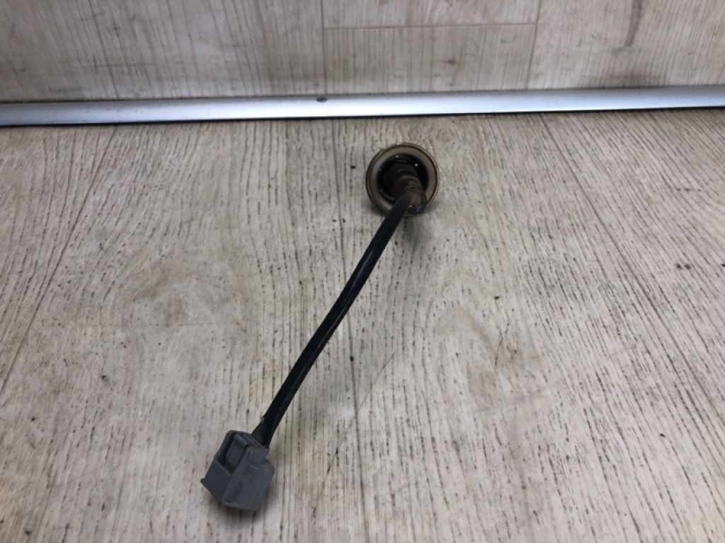 22693-1KC0A | Лямбда зонд NISSAN JUKE 10-19 - Фото 4