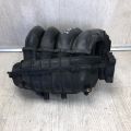 14001-JG30A | Коллектор впускной NISSAN ROGUE 08-15 - Превью 2