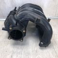 14001-JG30A | Коллектор впускной NISSAN ROGUE 08-15 - Превью 3