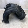 14001-JG30A | Коллектор впускной NISSAN ROGUE 08-15 - Превью 4