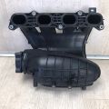 14001-JG30A | Коллектор впускной NISSAN ROGUE 08-15 - Превью 5