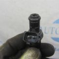 16450-RMX-003 | Форсунка топливная ACURA ILX 12-16 - Превью 3