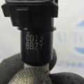 16450-RMX-003 | Форсунка топливная ACURA ILX 12-16 - Превью 4