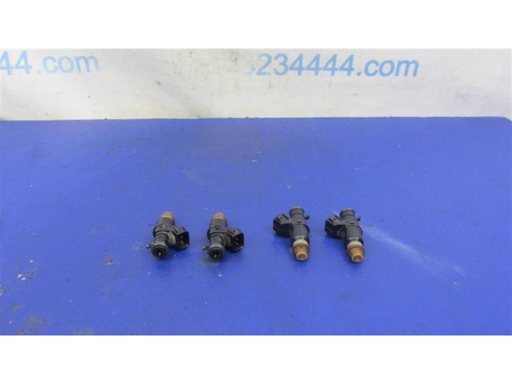 16450-RMX-003 | Форсунка паливна ACURA ILX 12-16