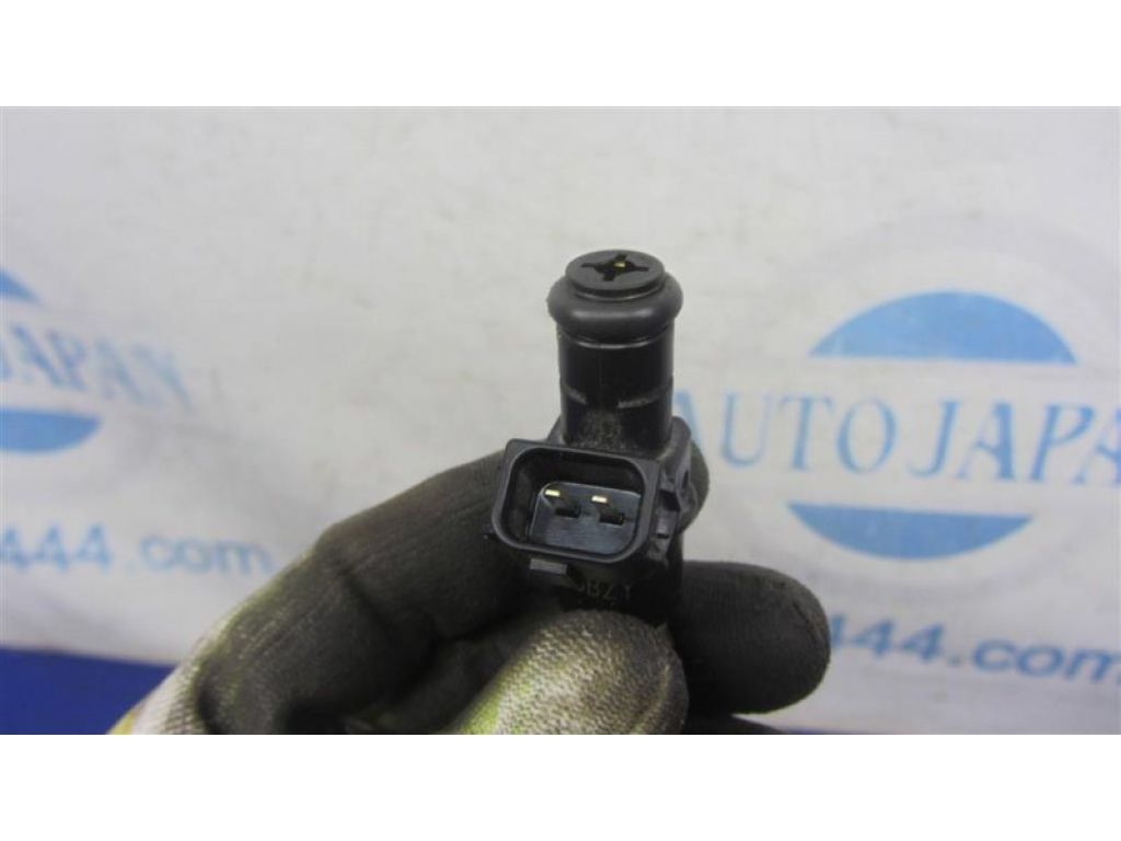 16450-RMX-003 | Форсунка паливна ACURA ILX 12-16 - Фото 3