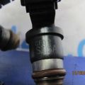 16450-R40-A01 | Форсунка паливна HONDA ACCORD USA 07-12 - Прев'ю 3