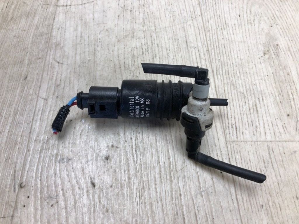 76806-TG7-A01 | Насос омивача скла ACURA RDX 19-