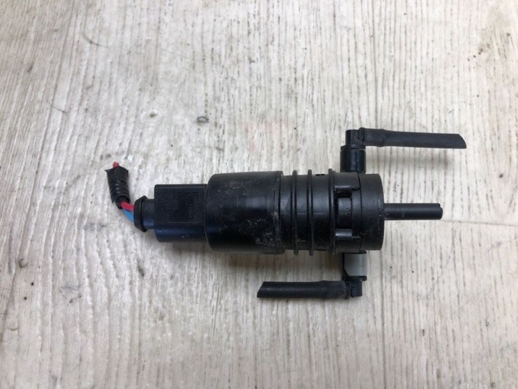 76806-TG7-A01 | Насос омивача скла ACURA RDX 19- - Фото 2