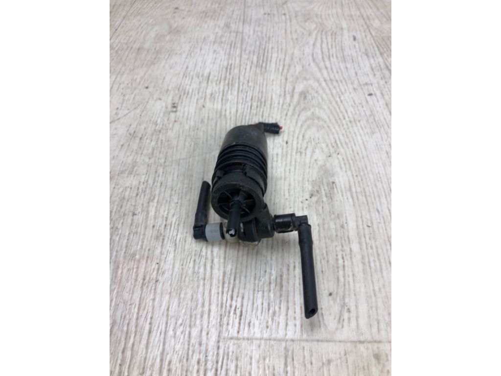 76806-TG7-A01 | Насос омивача скла ACURA RDX 19- - Фото 3